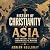 History of Christianity in ...