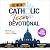 52-Week Catholic Teen Devotional by 153 NET Publishing