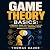 Game Theory Basics: A Frien...