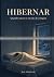 BONECO: HIBERNAR - Quando p...