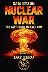 NUCLEAR WAR: THE ...