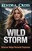 Wild Storm