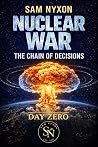 NUCLEAR WAR : THE...