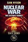 NUCLEAR WAR: THE ...