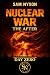 NUCLEAR WAR : THE AFTER (Da...