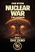 NUCLEAR WAR : THE HUNGER (D...