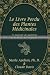 ÉPREUVE : Le Livre Perdu de...