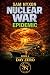 NUCLEAR WAR: EPIDEMIC (Day ...