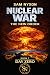 NUCLEAR WAR: THE NEW ORDER ...