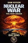 NUCLEAR WAR: THE ...