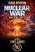 NUCLEAR WAR: PACIFIC RIFT (...