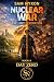 NUCLEAR WAR: THE LOST GENER...