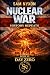 NUCLEAR WAR by Sam Nyxon
