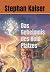 Das Geheimnis des Hold-Platzes