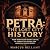 Petra by Marcus Bellamy