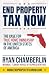 End Property Tax Now: The C...