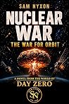 NUCLEAR WAR: THE ...