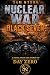 NUCLEAR WAR: BLACK SEVEN (D...
