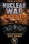 NUCLEAR WAR: BLAC...