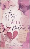 Stay With Me