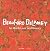 Beauford Delaney: So Much L...
