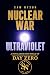 NUCLEAR WAR: ULTRAVIOLET (D...