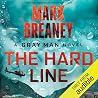 The Hard Line: A ...