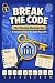 BREAK THE CODE: The Missing...