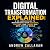 Digital Transformation Expl...