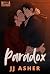 Paradox (A New Paradigm #1)