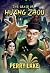 THE GRASP OF HUANG ZHOU: Bo...