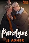 Paralyze