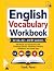 English Vocabulary Workbook...