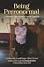 Being Perronormal: A Memoir...