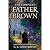 THE COMPLETE FATHER BROWN A...