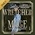 Wretched Mage by Juliana Pinheiro Wretched Mage by Juliana Pinheiro