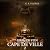 Das Grauen von Cape de Ville 2