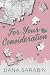 For Your Consideration (Knight Enterprises Book 2)