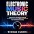 Electronic Music Theory by Thomas Calder