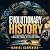Evolutionary History: A Gui...