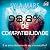 98,8% de compatibilidade – ...