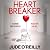 Heartbreaker by Jude O'Reilly
