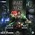Dark Lord: Scale & Sea, Book 3