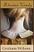 Elusive Cindy: sequel to Th...