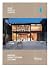 Blue Bottle Coffee by Blue Bottle Coffee