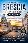 BRESCIA TRAVEL GU...