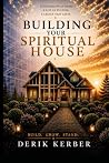 Building Your Spi...