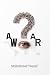 AWAR by Muhammad Yousuf