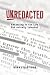 UnRedacted: Awakening to th...