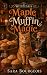 Maple Muffin Magic (Witchcakes)
